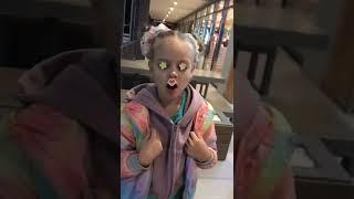 Любим подурачиться