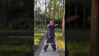 Простое движение для Здоровья и Энергии за минуту!