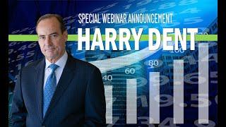 Webinar Announcement