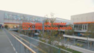 Bishop Ranch City Center | San Ramon Ca | Commercial