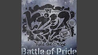 Battle of Pride