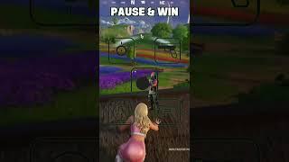 Epic edit rush highlight! #shorts #fortnite #fortniteshorts​​​​​‌‌‌‌‌‌‌​​​​