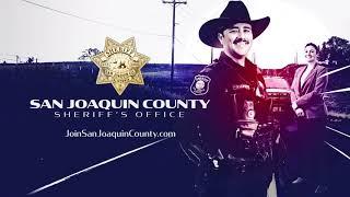 San Joaquin County | Overview (:15)