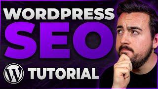 WordPress SEO: The Ultimate Beginner’s Guide for 2024