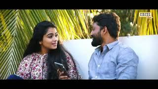 Tamil short film - Cute love