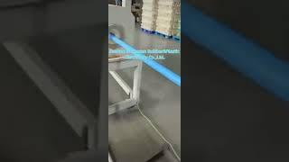 Plastic Coiled core tube machine,PE pipe extrusion line,Plastic extrusion machine,extruder,pipe line