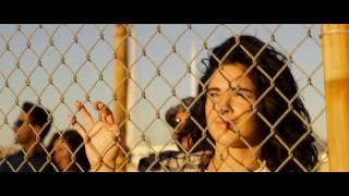 Прорыв | Breaking Through | Трейлер  | 2015