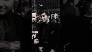 Zayn Malik X equis _Nicky jam/Zayn24hours/#shorts #viral
