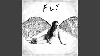 Fly