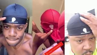 Royalty Headwear: First Year Highlights