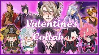 [Nekopara] Avallum Give You the Neko-boy Experience  | 【FIRST STAGE PRODUCTION EN】