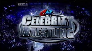 ITV's Celebrity Wrestling S01E01
