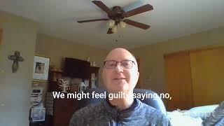 Bruce NeuroSpark Podcast, June 8, 2025