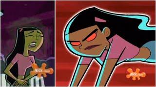 All Times Paulina is Possessed in Danny Phantom (part 2)