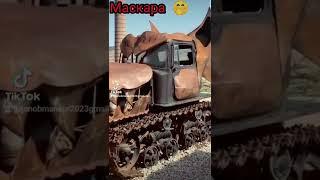 Qazaq Video 2022 Masqara 