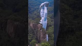 Most beautiful places in the world  #shorrs #youtubeshorts #trending