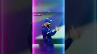 Badshah o badshah Virat Kohli attitude status #viratkohli #virat #srk #badshah #viral