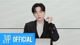 [Over 2PM(오버 2PM)] 준호의 밸런스 게임 (EN/JP/TH)