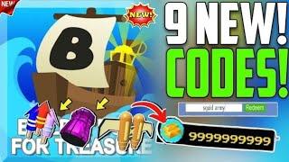 ️UPDATE!CODES️BUILD A BOAT FOR TREASURE ROBLOX CODES 2025-BUILD A BOAT CODES [ROBLOX]