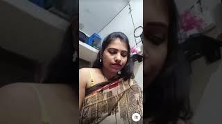 New Periscope live video || Tango live video call open || My Broadcast conference vlogs _55