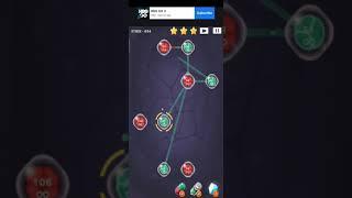CELL EXPANSION WARS - STAGE 694 ⭐⭐⭐ (WALKTHROUGH)