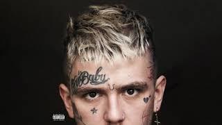 Lil Peep - Live Forever (Official Audio)