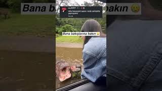Komik instagram yorumları 837 #shorts #komedi #mizah #komik #reels #keşfet