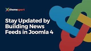 How to create News Feed in Joomla 4