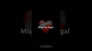 Ek Tere Bharose Hi || Gujarati status new Trending  #gujratistatus