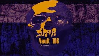 Vault 106 Short Movie (Fallout 3 Machinima)