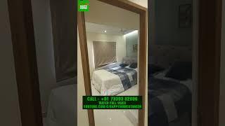 #1563 Spacious 3BHK | 1314 to 1364 SQFT 3BHK for SALE in Chennai | Low Budget