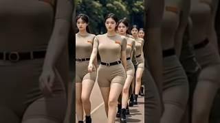 Ranu Mumbai ki Ranu  Folk music#shorts #trending #viralvideo #folksong #folkmusic #folk #ranufolk