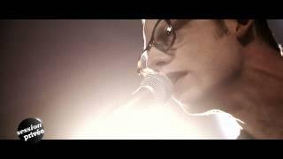 SESSION PRIVÉE - Bernhoft: "Choices"