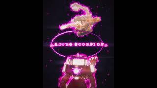 Titan TV Man vs Skibidi Verse  #edit #skibiditoilet #phonk #edits #UTTM #TitantvMan #SkibidiVerse