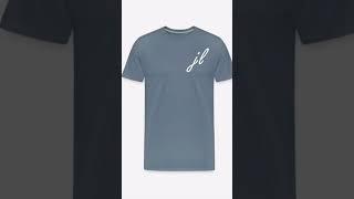 The ultimate Karl Kani T-Shirt option  #t-shirt #moneysavingtips #foryou #enjoy #guide #fyp