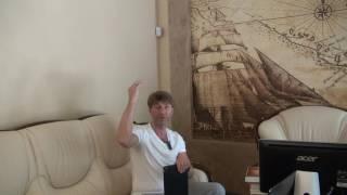 Биржевая магия | Сергей Змеев