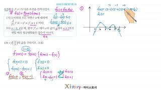 9-C-39/자이스토리/수학Ⅱ/2019(나) 6월/평가원 30