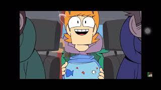 Meet Eddsworld