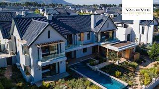 Luxury Family Home on Val de Vie Estate | For Sale | Val de Vie Properties