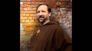 EWTN Ireland (Guest: Aidan Gallagher)
