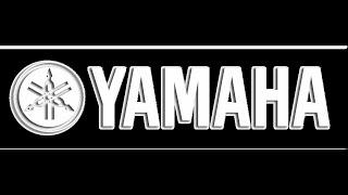 Несколько слов в защиту усилителей и акустики YAMAHA.