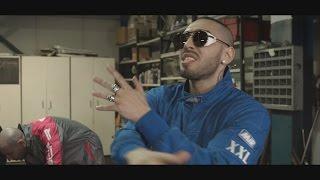 Mario Fresh feat. Alex Velea - Am ramas cu gandul la tine