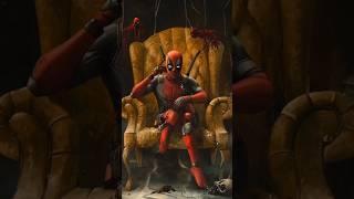 Deadpool #comicsfunny #deadpool #batman #spiderman#thor #nostalgic #comics #dccomics