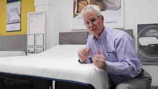 Tempurpedic ProAdapt Soft Mattress