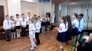 ОПА 5 класс!!!