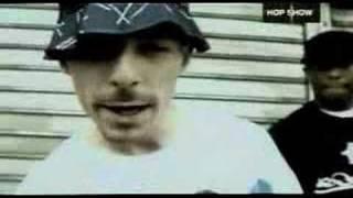 Hold You Down- Alchemist Ft. Nina Sky