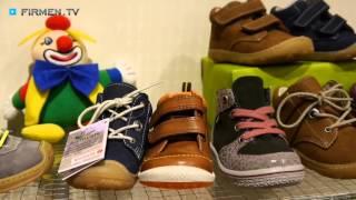 Mode-Shop und Schuhgeschäft in Bayreuth: Schuhhaus Krause  - exzellenter Schuhladen mit Boutique