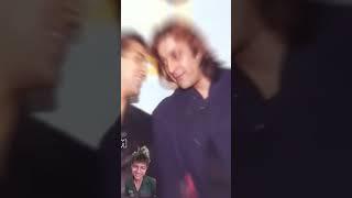 Sanjay Datt Mumbai ka don Sanjay Dutt Gangster