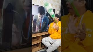 Comedy Videos  #comedy #funny #trending #viral #mostlytv