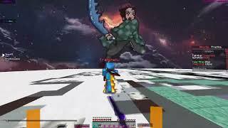 most famous minecraft pot / uhc pack #6 : Azurine UHC by Dualzz
